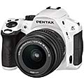 PENTAX K-30