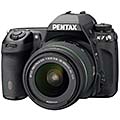 PENTAX K-7