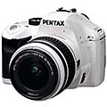 PENTAX K-x