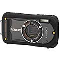 PENTAX Optio W90