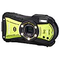 PENTAX Optio WG-1GPS