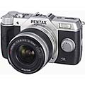 PENTAX Q10