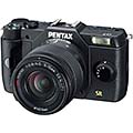 PENTAX Q7