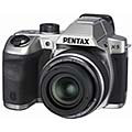 PENTAX X-5