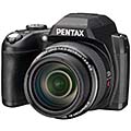 PENTAX XG-1