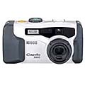 RICOH Caplio 300G