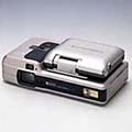 RICOH DC-2S