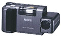 RICOH DC-4T