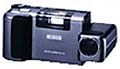 RICOH DC-4T