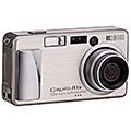 RICOH Caplio R1V