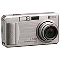 RICOH Caplio R2