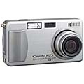 RICOH Caplio R2S