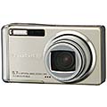 RICOH Caplio R30