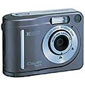 RICOH Caplio RR211