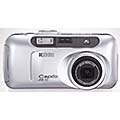 RICOH Caplio RR30