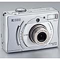 RICOH Caplio RR330