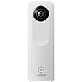 RICOH THETA