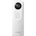 RICOH THETA m15