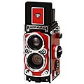 Rolleiflex MiniDigi MiniDigi RED