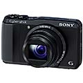 SONY Cyber-Shot DSC-HX30V