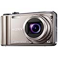 SONY Cyber-Shot DSC-HX5V