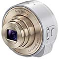 SONY Cyber-Shot DSC-QX10