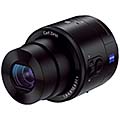 SONY Cyber-Shot DSC-QX100