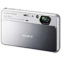 SONY Cyber-Shot DSC-T110