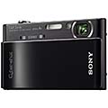 SONY Cyber-Shot DSC-T900