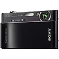 SONY Cyber-Shot DSC-T900