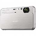 SONY Cyber-Shot DSC-T99