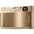 SONY Cyber-Shot DSC-TX1