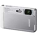 SONY Cyber-Shot DSC-TX30