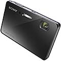 SONY Cyber-Shot DSC-TX300V