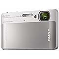 SONY Cyber-Shot DSC-TX5