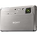 SONY Cyber-Shot DSC-TX7