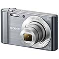 SONY Cyber-Shot DSC-W810