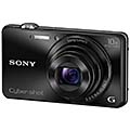 SONY Cyber-Shot DSC-WX220