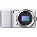 SONY NEX-3