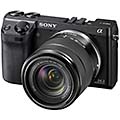 SONY NEX-7