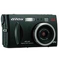 VICTOR GC-X3 PIXSTAR