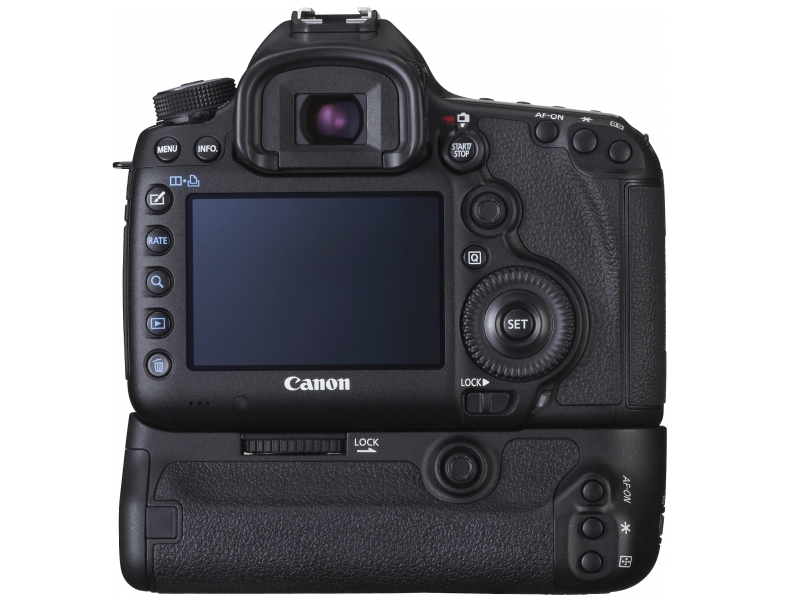 キヤノン Canon EOS5DMark3