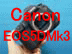 Canon EOS5D Mark3