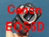 Canon EOS6D