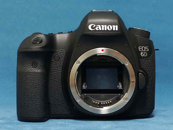 Lm EOS6D