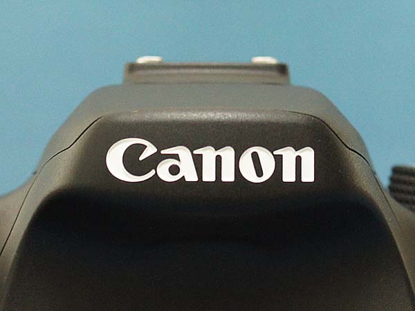 Canon EOS70D