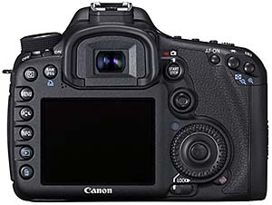 Lm Canon EOS7D