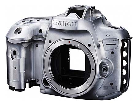 Lm Canon EOS7D MarkII