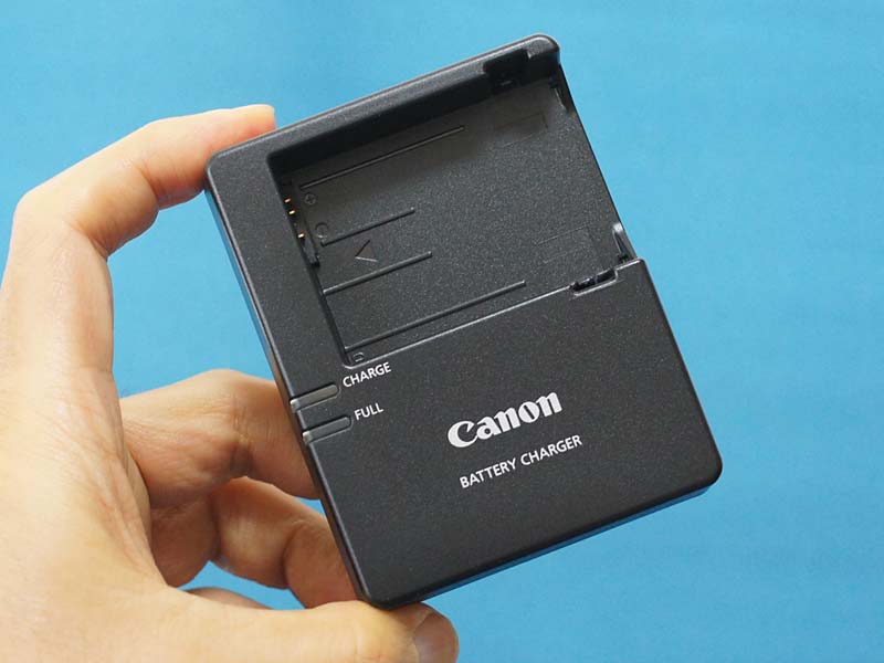 Canon EOSKissX6i