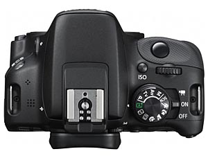キヤノン Canon EOS KissX7の徹底レビュー デジタル一眼レフ /monox 